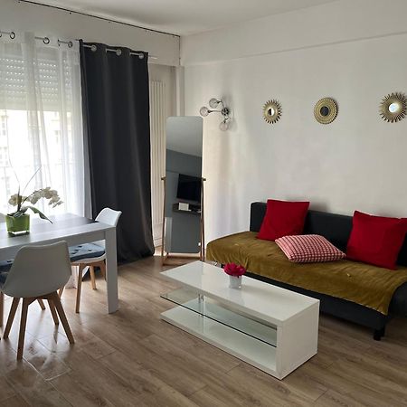 Bel Appartement Proche Tour Eiffel Paris Ngoại thất bức ảnh