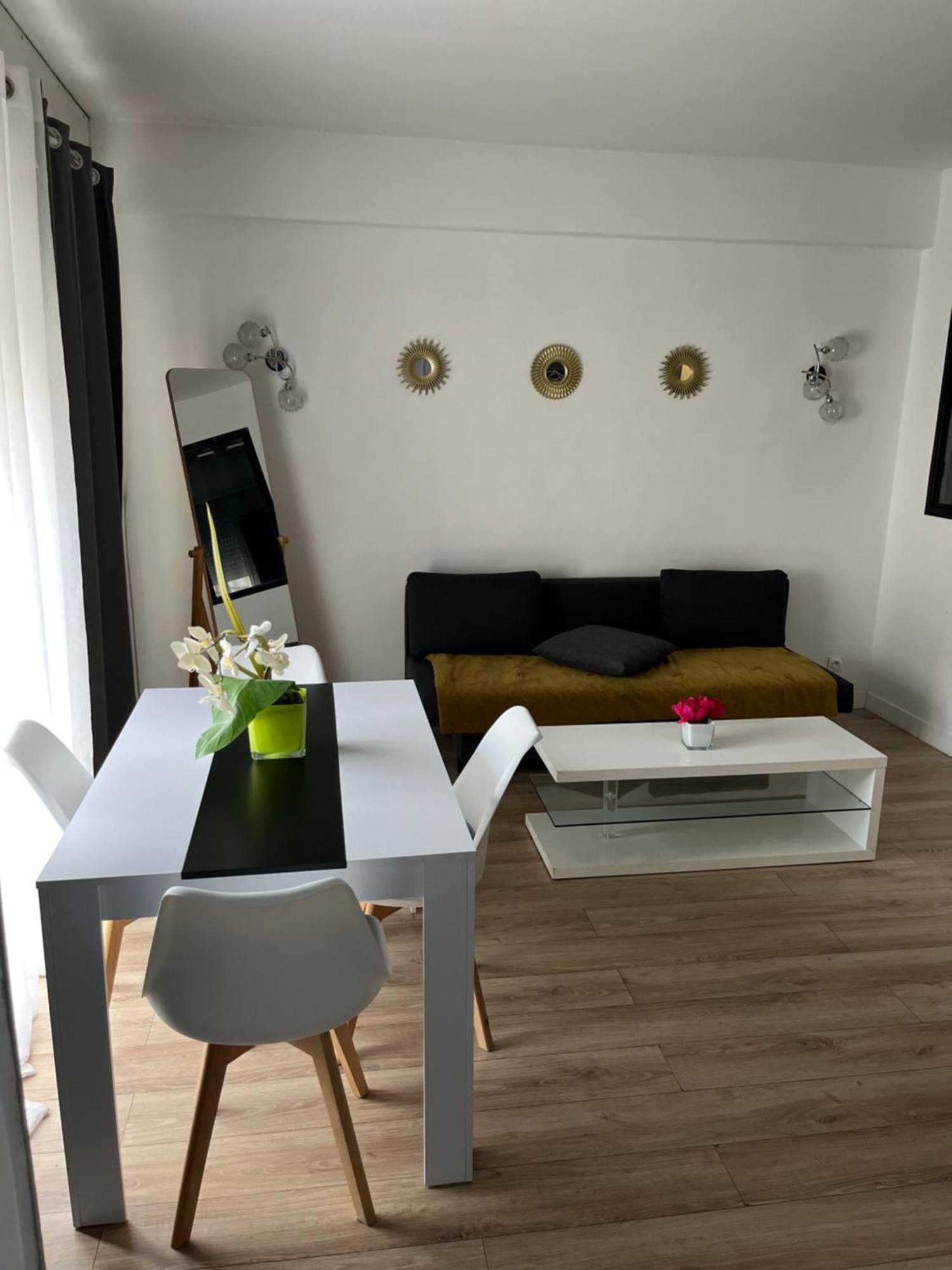 Bel Appartement Proche Tour Eiffel Paris Ngoại thất bức ảnh