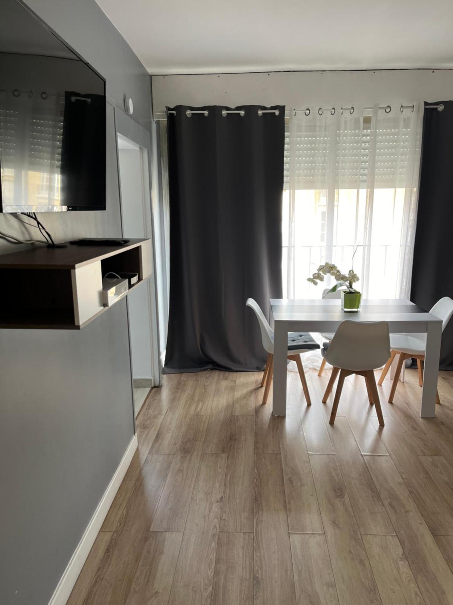 Bel Appartement Proche Tour Eiffel Paris Ngoại thất bức ảnh