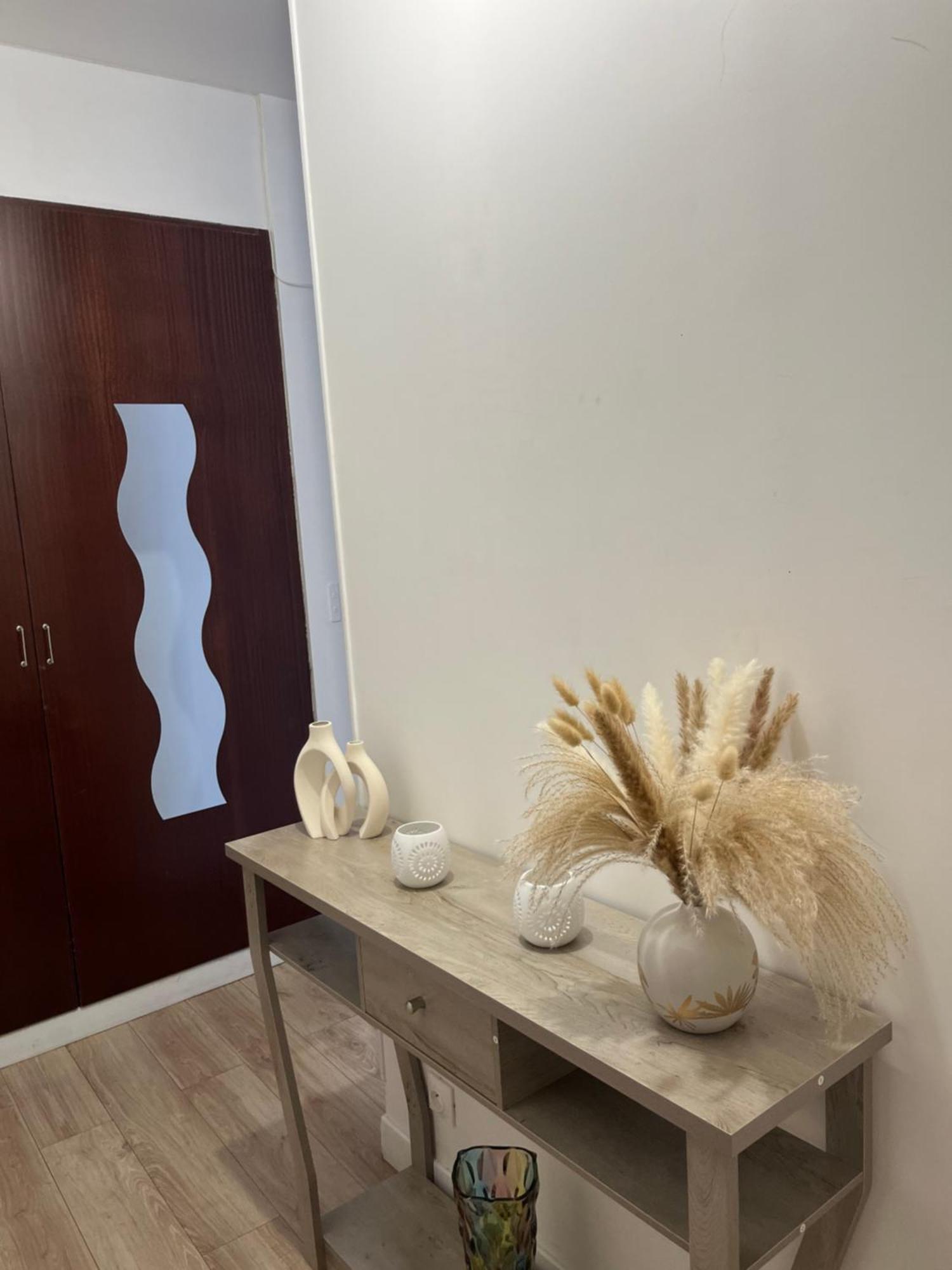 Bel Appartement Proche Tour Eiffel Paris Ngoại thất bức ảnh